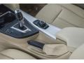 Jet Black - 3 Series 320i Sedan Photo No. 30