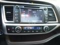 2016 Predawn Gray Mica Toyota Highlander Limited Platinum AWD  photo #24