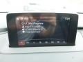 Snowflake White Pearl Mica - CX-9 Touring AWD Photo No. 14