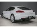 White - Panamera Edition Photo No. 10