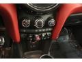 2014 Blazing Red Metallic Mini Cooper Hardtop  photo #10