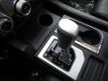 2017 Super White Toyota Tundra Limited CrewMax 4x4  photo #32