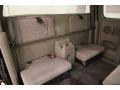 Medium Pewter Rear Seat Photo for 2007 Isuzu i-Series Truck #119906927