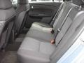 Golden Pewter Metallic - Malibu LT Sedan Photo No. 10