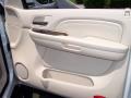 White Diamond - Escalade ESV AWD Photo No. 11