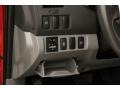 Barcelona Red Metallic - Tacoma V6 Double Cab 4x4 Photo No. 6