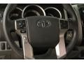 Barcelona Red Metallic - Tacoma V6 Double Cab 4x4 Photo No. 9