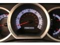 Barcelona Red Metallic - Tacoma V6 Double Cab 4x4 Photo No. 10