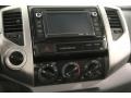 Barcelona Red Metallic - Tacoma V6 Double Cab 4x4 Photo No. 11