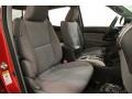 Barcelona Red Metallic - Tacoma V6 Double Cab 4x4 Photo No. 17