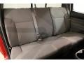 Barcelona Red Metallic - Tacoma V6 Double Cab 4x4 Photo No. 18