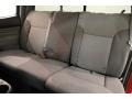 Barcelona Red Metallic - Tacoma V6 Double Cab 4x4 Photo No. 19