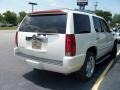 White Diamond - Escalade ESV AWD Photo No. 14