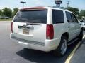 2007 White Diamond Cadillac Escalade ESV AWD  photo #14