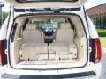 White Diamond - Escalade ESV AWD Photo No. 15