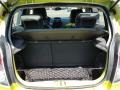 2013 Jalapeno (Green) Chevrolet Spark LT  photo #9