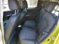 2013 Jalapeno (Green) Chevrolet Spark LT  photo #12
