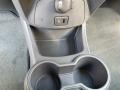 2013 Jalapeno (Green) Chevrolet Spark LT  photo #18