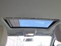 Beige Sunroof Photo for 2010 Audi A4 #119908474