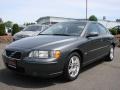 Titanium Gray Metallic - S60 2.5T AWD Photo No. 1