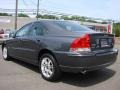 Titanium Gray Metallic - S60 2.5T AWD Photo No. 3