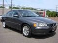 Titanium Gray Metallic - S60 2.5T AWD Photo No. 6