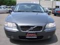 Titanium Gray Metallic - S60 2.5T AWD Photo No. 7