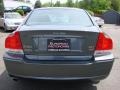 Titanium Gray Metallic - S60 2.5T AWD Photo No. 8