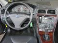 Titanium Gray Metallic - S60 2.5T AWD Photo No. 9