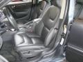 Titanium Gray Metallic - S60 2.5T AWD Photo No. 10