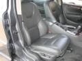 Titanium Gray Metallic - S60 2.5T AWD Photo No. 11