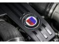 2017 Individual Azurite Black Metallic BMW 7 Series Alpina B7 xDrive  photo #9