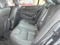 Titanium Gray Metallic - S60 2.5T AWD Photo No. 12