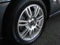 Titanium Gray Metallic - S60 2.5T AWD Photo No. 13