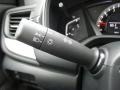 Crystal Black Pearl - CR-V LX AWD Photo No. 19
