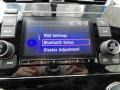 2017 Crystal Black Pearl Honda CR-V LX AWD  photo #24