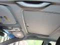 Titanium Gray Metallic - S60 2.5T AWD Photo No. 17