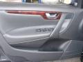 Titanium Gray Metallic - S60 2.5T AWD Photo No. 19