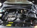 Titanium Gray Metallic - S60 2.5T AWD Photo No. 20