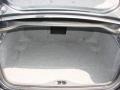 Titanium Gray Metallic - S60 2.5T AWD Photo No. 21