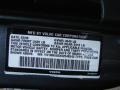 Titanium Gray Metallic - S60 2.5T AWD Photo No. 22
