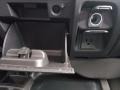 Black - Silverado 3500HD Work Truck Regular Cab 4x4 Photo No. 14