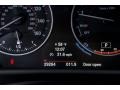 Alpine White - M235i Coupe Photo No. 31