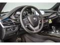 2017 Jet Black BMW X5 xDrive35i  photo #5
