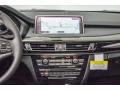 Jet Black - X5 xDrive35i Photo No. 6