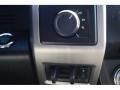 Oxford White - F350 Super Duty Platinum Crew Cab 4x4 Photo No. 15