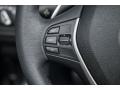 2014 Liquid Blue Metallic BMW 4 Series 428i Convertible  photo #13