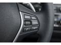 2014 Liquid Blue Metallic BMW 4 Series 428i Convertible  photo #14