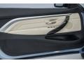 2014 Liquid Blue Metallic BMW 4 Series 428i Convertible  photo #19
