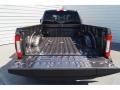 Magnetic - F350 Super Duty Platinum Crew Cab 4x4 Photo No. 8